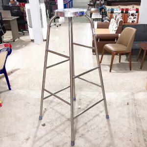 Thanh Lý Ghế Thắp Nhang Inox Tồn Kho 4 Thanh Lý Ghế Thắp Nhang Inox Tồn Kho 13