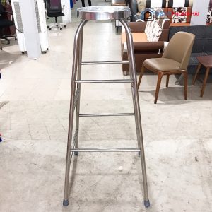 Thanh Lý Ghế Thắp Nhang Inox Tồn Kho 3 Thanh Lý Ghế Thắp Nhang Inox Tồn Kho 12
