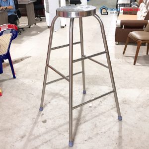 Thanh Lý Ghế Thắp Nhang Inox Tồn Kho 6 Thanh Lý Ghế Thắp Nhang Inox Tồn Kho 15