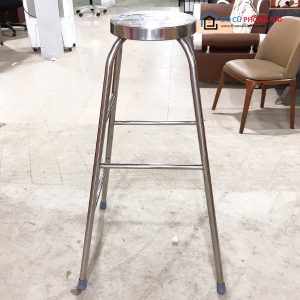 Thanh Lý Ghế Thắp Nhang Inox Tồn Kho 5 Thanh Lý Ghế Thắp Nhang Inox Tồn Kho 14