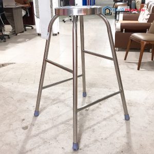 Thanh Lý Ghế Thắp Nhang Inox Tồn Kho 8 Thanh Lý Ghế Thắp Nhang Inox Tồn Kho 17