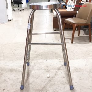 Thanh Lý Ghế Thắp Nhang Inox Tồn Kho 7 Thanh Lý Ghế Thắp Nhang Inox Tồn Kho 16