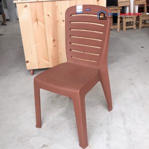 Thanh Lý Ghế Ruby Tồn Kho 2 Thanh Lý Ghế Ruby Tồn Kho 5