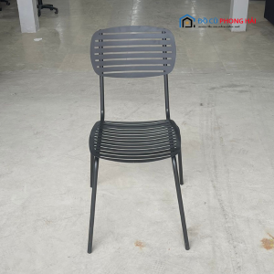 Thanh Lý Ghế Cafe Khung Sắt Hàng Tồn Kho 3 Thanh Lý Ghế Cafe Khung Sắt Hàng Tồn Kho 7