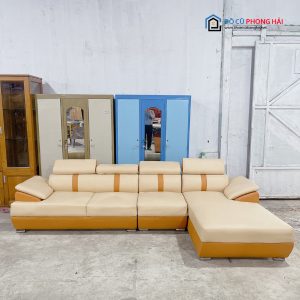 thanh-ly-ghe-sofa-04-300x300 TOP 7 Cửa Hàng Thu Mua Thanh Lý Bàn Ghế Cũ Biên Hòa Uy Tín  