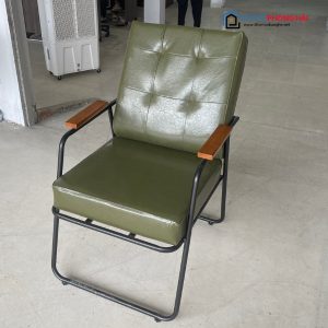 Thanh Lý Ghế Sofa Đơn Khung Sắt Tồn Kho 2 Thanh Lý Ghế Sofa Đơn Khung Sắt Tồn Kho 6
