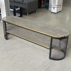 Thanh Lý Kệ Tivi Sang Trọng Hàng Tồn Kho 2 Thanh Lý Kệ Tivi Sang Trọng Hàng Tồn Kho 5