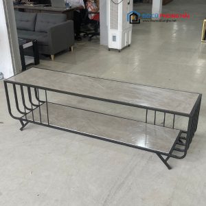 Thanh Lý Kệ Tivi Vân Đá Sang Trọng Tồn Kho 2 Thanh Lý Kệ Tivi Vân Đá Sang Trọng Tồn Kho 5