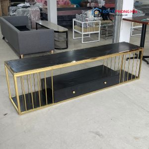 Thanh Lý Kệ Tivi Khung Sắt 2 Ngăn Tồn Kho 2 Thanh Lý Kệ Tivi Khung Sắt 2 Ngăn Tồn Kho 5