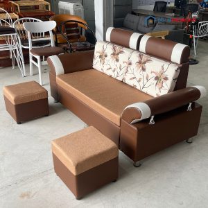 Thanh Lý Bộ Sofa Bọc Da Simili Cao Cấp Tồn Kho (Nhiều Màu) 4 Thanh Lý Bộ Sofa Bọc Da Simili Cao Cấp Tồn Kho (Nhiều Màu) 9