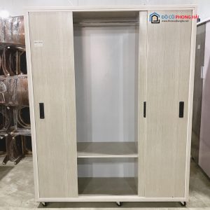 Thanh Lý Tủ Quần Áo 4 Cánh Cửa Lùa Tồn Kho 2 Thanh Lý Tủ Quần Áo 4 Cánh Cửa Lùa Tồn Kho 6