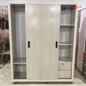 Thanh Lý Tủ Quần Áo 4 Cánh Cửa Lùa Tồn Kho 3 Thanh Lý Tủ Quần Áo 4 Cánh Cửa Lùa Tồn Kho 7