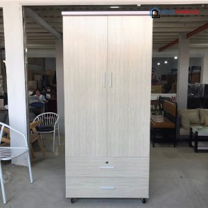 Thanh Lý Tủ Quần Áo Nhựa 2 Cánh 2 Hộc Tồn Kho (Nhiều Mẫu) 11 Thanh Lý Tủ Quần Áo Nhựa 2 Cánh 2 Hộc Tồn Kho (Nhiều Mẫu) 24