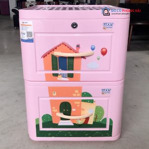 thanh-ly-tu-quan-ao-nhua-08-4-300x300 Đồ Cũ Phong Hải Chuyên Mua Bán Đồ Nội Thất Cũ Giá Rẻ Tại TPHCM  