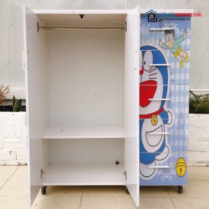 Thanh Lý Tủ Quần Áo Nhựa Mini 2 Cánh 5 Hộc Tồn Kho (Nhiều Mẫu) 10 Thanh Lý Tủ Quần Áo Nhựa Mini 2 Cánh 5 Hộc Tồn Kho (Nhiều Mẫu) 23