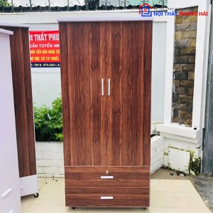 Thanh Lý Tủ Quần Áo Nhựa 2 Cánh 2 Hộc Tồn Kho (Nhiều Mẫu) 9 Thanh Lý Tủ Quần Áo Nhựa 2 Cánh 2 Hộc Tồn Kho (Nhiều Mẫu) 22