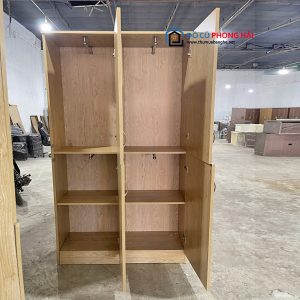 Thanh Lý Tủ Hồ Sơ 4 Cánh Nâu Gỗ Cũ Giá Rẻ 2 Thanh Lý Tủ Hồ Sơ 4 Cánh Nâu Gỗ Cũ Giá Rẻ 5