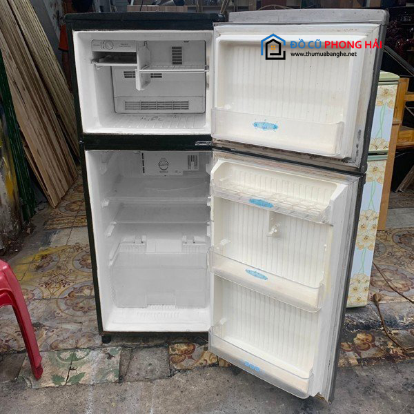 Tủ lạnh - Hàng Thanh Lý Bình Minh