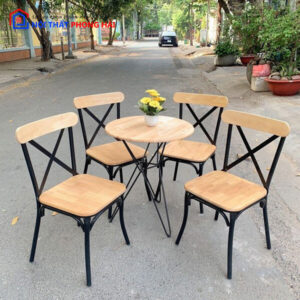 ghe-cafe-sat-chu-x-mat-go