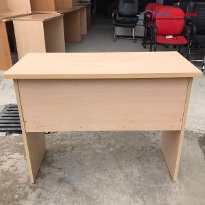 Thanh Lý Bàn Làm Việc Gỗ Cũ Nhiều Kích Thước Giá Rẻ 11 Thanh Lý Bàn Làm Việc Gỗ Cũ Nhiều Kích Thước Giá Rẻ 56