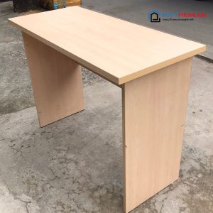 Thanh Lý Bàn Làm Việc Gỗ Cũ Nhiều Kích Thước Giá Rẻ 12 Thanh Lý Bàn Làm Việc Gỗ Cũ Nhiều Kích Thước Giá Rẻ 57