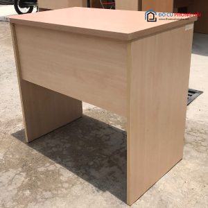 Thanh Lý Bàn Làm Việc Gỗ Cũ Nhiều Kích Thước Giá Rẻ 14 Thanh Lý Bàn Làm Việc Gỗ Cũ Nhiều Kích Thước Giá Rẻ 59