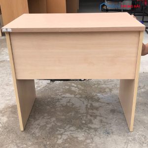 Thanh Lý Bàn Làm Việc Gỗ Cũ Nhiều Kích Thước Giá Rẻ 13 Thanh Lý Bàn Làm Việc Gỗ Cũ Nhiều Kích Thước Giá Rẻ 58