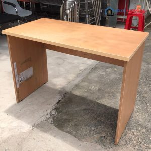 Thanh Lý Bàn Làm Việc Gỗ Cũ Nhiều Kích Thước Giá Rẻ 16 Thanh Lý Bàn Làm Việc Gỗ Cũ Nhiều Kích Thước Giá Rẻ 61