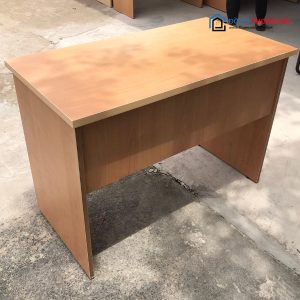 Thanh Lý Bàn Làm Việc Gỗ Cũ Nhiều Kích Thước Giá Rẻ 15 Thanh Lý Bàn Làm Việc Gỗ Cũ Nhiều Kích Thước Giá Rẻ 60