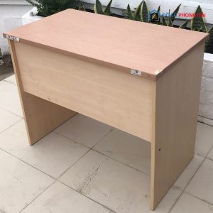 Thanh Lý Bàn Làm Việc Gỗ Cũ Nhiều Kích Thước Giá Rẻ 18 Thanh Lý Bàn Làm Việc Gỗ Cũ Nhiều Kích Thước Giá Rẻ 63