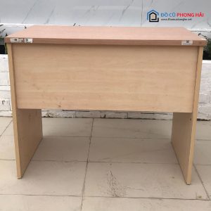 Thanh Lý Bàn Làm Việc Gỗ Cũ Nhiều Kích Thước Giá Rẻ 17 Thanh Lý Bàn Làm Việc Gỗ Cũ Nhiều Kích Thước Giá Rẻ 62