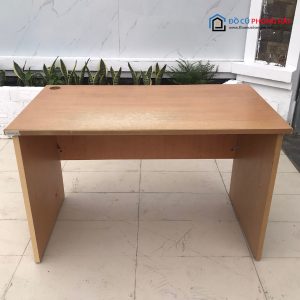 Thanh Lý Bàn Làm Việc Gỗ Cũ Nhiều Kích Thước Giá Rẻ 20 Thanh Lý Bàn Làm Việc Gỗ Cũ Nhiều Kích Thước Giá Rẻ 65