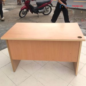 Thanh Lý Bàn Làm Việc Gỗ Cũ Nhiều Kích Thước Giá Rẻ 19 Thanh Lý Bàn Làm Việc Gỗ Cũ Nhiều Kích Thước Giá Rẻ 64
