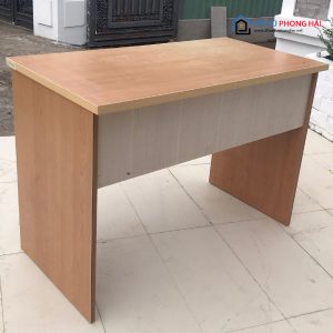 Thanh Lý Bàn Làm Việc Gỗ Cũ Nhiều Kích Thước Giá Rẻ 22 Thanh Lý Bàn Làm Việc Gỗ Cũ Nhiều Kích Thước Giá Rẻ 67