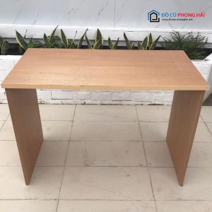 Thanh Lý Bàn Làm Việc Gỗ Cũ Nhiều Kích Thước Giá Rẻ 21 Thanh Lý Bàn Làm Việc Gỗ Cũ Nhiều Kích Thước Giá Rẻ 66