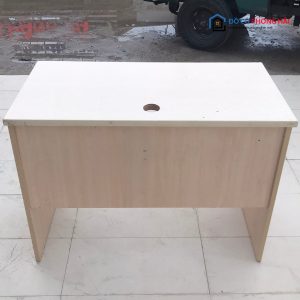 Thanh Lý Bàn Làm Việc Gỗ Cũ Nhiều Kích Thước Giá Rẻ 23 Thanh Lý Bàn Làm Việc Gỗ Cũ Nhiều Kích Thước Giá Rẻ 68