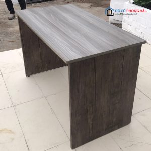 Thanh Lý Bàn Làm Việc Gỗ Cũ Nhiều Kích Thước Giá Rẻ 26 Thanh Lý Bàn Làm Việc Gỗ Cũ Nhiều Kích Thước Giá Rẻ 71