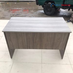 Thanh Lý Bàn Làm Việc Gỗ Cũ Nhiều Kích Thước Giá Rẻ 25 Thanh Lý Bàn Làm Việc Gỗ Cũ Nhiều Kích Thước Giá Rẻ 70