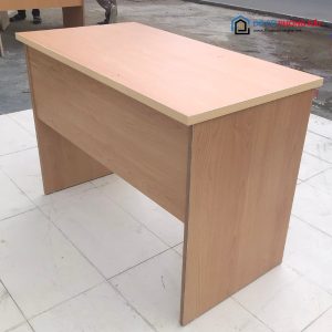 Thanh Lý Bàn Làm Việc Gỗ Cũ Nhiều Kích Thước Giá Rẻ 28 Thanh Lý Bàn Làm Việc Gỗ Cũ Nhiều Kích Thước Giá Rẻ 73