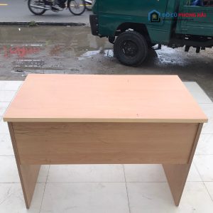 Thanh Lý Bàn Làm Việc Gỗ Cũ Nhiều Kích Thước Giá Rẻ 27 Thanh Lý Bàn Làm Việc Gỗ Cũ Nhiều Kích Thước Giá Rẻ 72