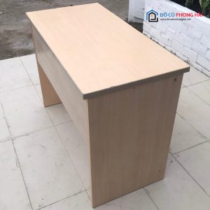 Thanh Lý Bàn Làm Việc Gỗ Cũ Nhiều Kích Thước Giá Rẻ 32 Thanh Lý Bàn Làm Việc Gỗ Cũ Nhiều Kích Thước Giá Rẻ 77