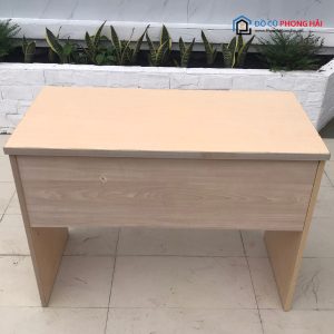Thanh Lý Bàn Làm Việc Gỗ Cũ Nhiều Kích Thước Giá Rẻ 31 Thanh Lý Bàn Làm Việc Gỗ Cũ Nhiều Kích Thước Giá Rẻ 76