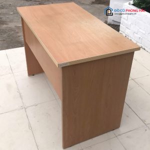 Thanh Lý Bàn Làm Việc Gỗ Cũ Nhiều Kích Thước Giá Rẻ 34 Thanh Lý Bàn Làm Việc Gỗ Cũ Nhiều Kích Thước Giá Rẻ 79