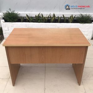 Thanh Lý Bàn Làm Việc Gỗ Cũ Nhiều Kích Thước Giá Rẻ 33 Thanh Lý Bàn Làm Việc Gỗ Cũ Nhiều Kích Thước Giá Rẻ 78