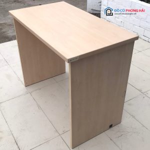 Thanh Lý Bàn Làm Việc Gỗ Cũ Nhiều Kích Thước Giá Rẻ 36 Thanh Lý Bàn Làm Việc Gỗ Cũ Nhiều Kích Thước Giá Rẻ 81