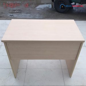 Thanh Lý Bàn Làm Việc Gỗ Cũ Nhiều Kích Thước Giá Rẻ 35 Thanh Lý Bàn Làm Việc Gỗ Cũ Nhiều Kích Thước Giá Rẻ 80