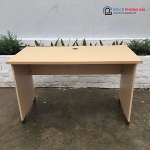 Thanh Lý Bàn Làm Việc Gỗ Cũ Nhiều Kích Thước Giá Rẻ 44 Thanh Lý Bàn Làm Việc Gỗ Cũ Nhiều Kích Thước Giá Rẻ 89