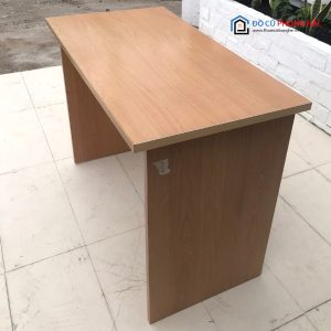Thanh Lý Bàn Làm Việc Gỗ Cũ Nhiều Kích Thước Giá Rẻ 38 Thanh Lý Bàn Làm Việc Gỗ Cũ Nhiều Kích Thước Giá Rẻ 83