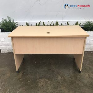 Thanh Lý Bàn Làm Việc Gỗ Cũ Nhiều Kích Thước Giá Rẻ 43 Thanh Lý Bàn Làm Việc Gỗ Cũ Nhiều Kích Thước Giá Rẻ 88