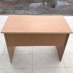 Thanh Lý Bàn Làm Việc Gỗ Cũ Nhiều Kích Thước Giá Rẻ 37 Thanh Lý Bàn Làm Việc Gỗ Cũ Nhiều Kích Thước Giá Rẻ 82